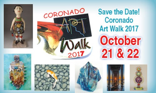 Art Walk