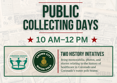 Public Collecting Day