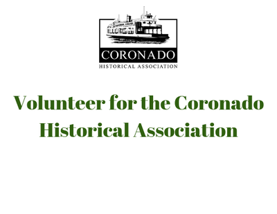 Learn About Volunteer Opportunities