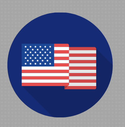 Coffee & Conversations: Vietnam