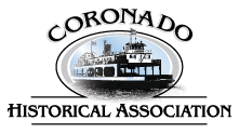 Coronado Historical Association