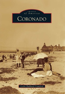 Images of America: Coronado