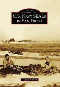  Images of America: US Navy Seals in San Diego